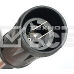 Минимойка Patriot GT970 Imperial 2600Вт, фото 1