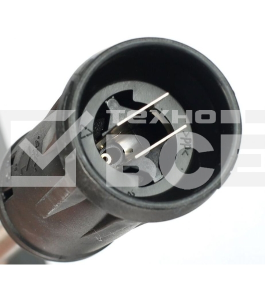 Минимойка Patriot GT970 Imperial 2600Вт