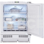 Морозилка встраиваемая Beko BU1200HCA, фото 1