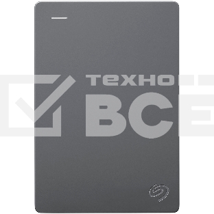 Внешний жесткий диск 2.5