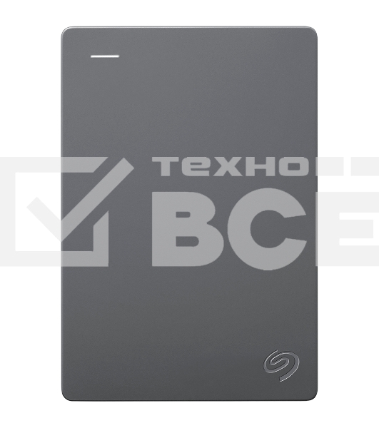 Внешний жесткий диск 2.5