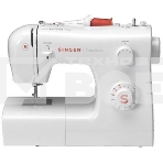 Швейная машина Singer Tradition 2250 белый, фото5