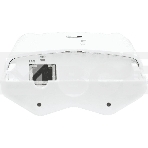 Точка доступа Ubiquiti Rocket 5AC Lite (R5AC-Lite-EU), фото6