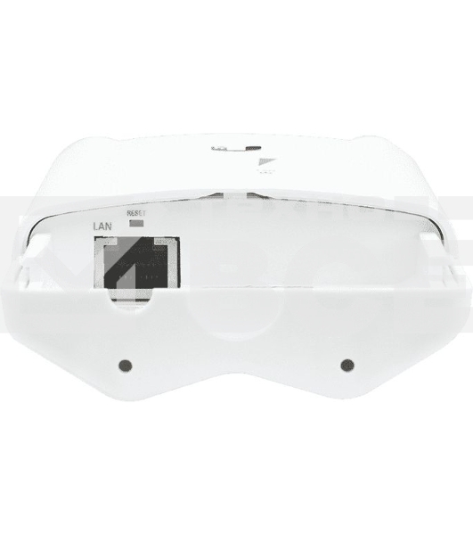 Точка доступа Ubiquiti Rocket 5AC Lite (R5AC-Lite-EU)