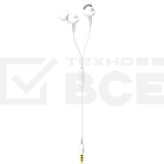 Наушники JBL C100SIU белый, фото16