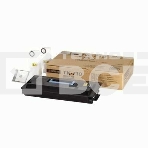 Картридж лазерный Kyocera TK-710 (1T02G10EU0) черный для FS-9130DN/9530DN 40000 стр., фото4