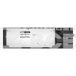 Батарея для ИБП APC SRT192RMBP2 1920Ач для SRT10KRMXLI/SRT10KXLI/SRT8KRMXLI/SRT8KXLI, фото4