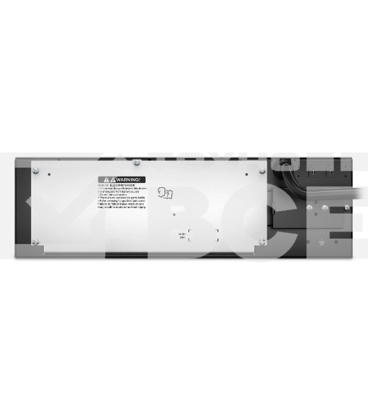 Батарея для ИБП APC SRT192RMBP2 1920Ач для SRT10KRMXLI/SRT10KXLI/SRT8KRMXLI/SRT8KXLI