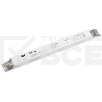 ЭПРА Iek LLV418D-EBFL-4-18 418 для линейных ЛЛ Т8, фото2