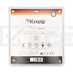 Диск пильный 300 мм х 36 зуб х 32/30 мм Kranz, фото 1