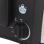 Фритюрница Endever Skyline FR-115, фото3