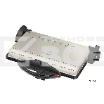 Гриль контактный Steba PG4.4 euro, фото3