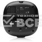 Точка доступа Aruba AP-535 (RW) Unified AP, фото 1