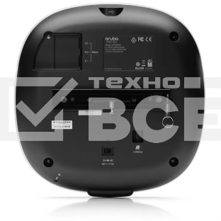 Точка доступа Aruba AP-535 (RW) Unified AP