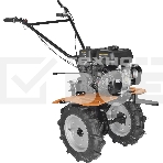 Мотоблок Carver МТ-70 (01.006.00033) бензиновый 5кВт 7л.с., фото7