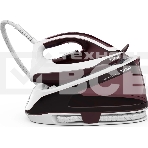 Парогенератор Tefal SV6120E0, фото13