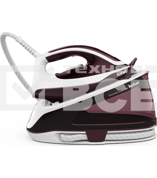 Парогенератор Tefal SV6120E0