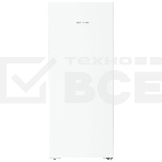 Холодильник Liebherr Plus Rf 4600 белый однокамерный 296л, фото2