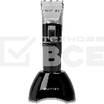 Машинка для стрижки Galaxy Line GL 4159 черный, фото6