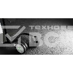 Гарнитура беспроводная Yealink WH66 Dual UC, фото12
