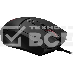 Мышь проводная A4Tech Bloody L65 Max черный, 12000 dpi, USB, кнопки - 7, фото10
