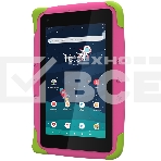 Планшет Topdevice Kids Tablet K7, 7.0