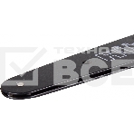 Шина для цепных пил Huter CS-61 1' 36звен. для ELS-20Li (71/4/37), фото3