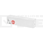 Струйный картридж Sakura L0S07AE (№973X Black) для HP, черный, 256 мл., 10000 к., фото3