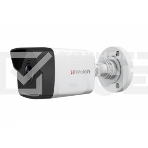 Камера IP 2Мп уличная цилиндрическая, EXIR ИК 30м, 1/2.9 CMOS, 1920х1080@25к/с, объектив 2.8мм, угол 104, мех ИК-фильтр; 0.01Лк@F2.0, H.265/H.265+/H.264/H.264+/MJPEG ROI, коридорный режим, DWDR, 3D DNR, BLC, Smart ИК, обнаружение движения 2.0, IP67, -40.., фото27