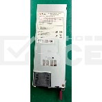 Серверный блок питания  Server power supply Qdion Model U1A-D11200-DRB-Z P/N:99MAD11200I1170117 CRPS 1U Module 1200W Efficiency 94+, Gold Finger (option), Cable connector: C14, фото4