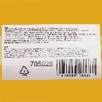 Бур по бетону Denzel двойная спираль, Cobalt W-tip, 12x600 мм, SDS PLUS, фото8