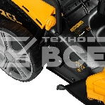 Газонокосилка бензиновая GLD-460SP 58803, фото13