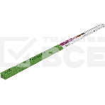 Прозрачный Светильник Gauss Fito TL LED линейный 15W 3000K 1172мм (Full spectrum) 1/25, фото4