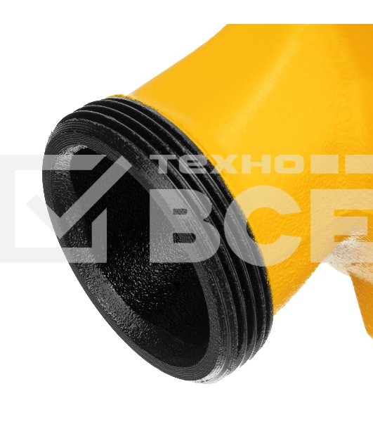 Циркуляционный насос Denzel CP32-8, напор 8 м, 160 л/мин, 1 м кабель, монт. длина 180 мм