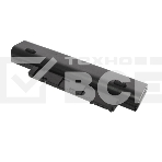 Аккумуляторная батарея для ноутбука Acer Aspire One D255 D260 eMachines 355 350 5200mAh OEM черная, фото 1