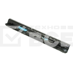 Аккумуляторная батарея для ноутбука Dell Inspiron N411Z 11.1V 65Whчерный, фото 1