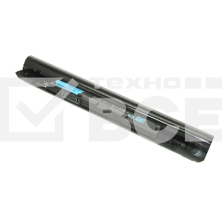 Аккумуляторная батарея для ноутбука Dell Inspiron N411Z 11.1V 65Whчерный