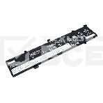 Аккумуляторная батарея для ноутбука Lenovo Yoga C940-15IRH (L18M4PF1) 15.36V 69Wh ver.1, фото4