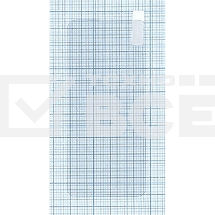 Защитное стекло для Huawei Honor 50 Lite