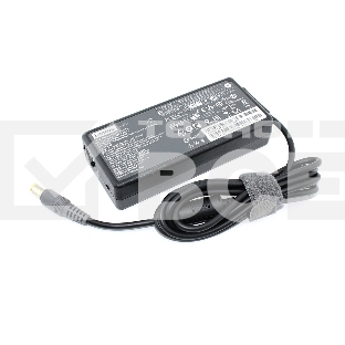 Блок питания (сетевой адаптер) для ноутбуков Lenovo 20V 6.75A 135W 7.9*5.5