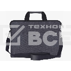 Сумка для ноутбука Defender CHIC 15.6