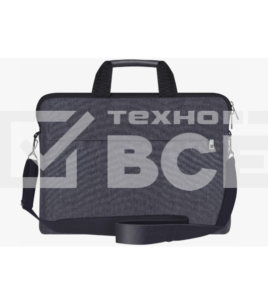 Сумка для ноутбука Defender CHIC 15.6