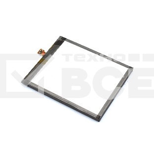 Аккумулятор (батарея) Amperin QL1695 Samsung Galaxy A01 SM-A015
