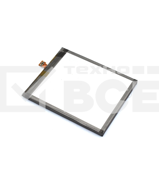 Аккумулятор (батарея) Amperin QL1695 Samsung Galaxy A01 SM-A015