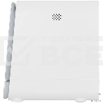 Настольная посудомоечная машина Viomi VDW0402, фото15
