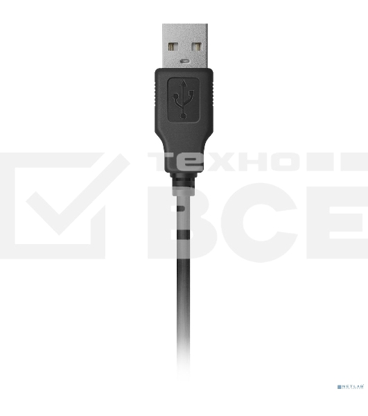 Веб-камера Defender G-lens 2599 FullHD 1080p, 2МП