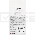 Флеш диск 1TB Kingston DataTraveler Max DTMAXA/1TB, фото17