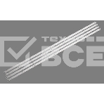 Светодиодная подсветка TV 49