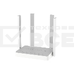 Роутер беспроводной Keenetic Runner 4G (KN-2212) с модемом 4G, Mesh Wi-Fi N300 и 4-портовым Smart-коммутатором, фото31