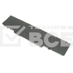 Аккумуляторная батарея для ноутбука Lenovo B450 (L09M6Y21) 11.1V 48Wh черная Orig, фото2